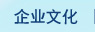 I(y)Ļ