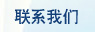 (lin)ϵ҂