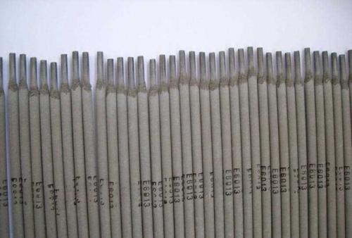 u=3558268467，1401430868&fm=27&gp=0