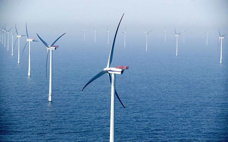 無(wú)錫市鑄造廠(chǎng)有限公司，是國(guó)內(nèi)大型的鑄造廠(chǎng)家之一，有很多成功的案例，例如：				北京德力佳傳動(dòng)科技有限公司由三一集團(tuán)注資創(chuàng)辦，主營(yíng)風(fēng)力發(fā)電設(shè)備核心部件齒輪箱及配套零部件，批量生產(chǎn)1.5~6.0MW的風(fēng)電主齒輪箱。截止目前已成功驗(yàn)收鑄造廠(chǎng)近100件產(chǎn)品，為我司成功打進(jìn)風(fēng)電產(chǎn)品市場(chǎng)創(chuàng)寫(xiě)里程碑。				無(wú)錫市鑄造廠(chǎng)有限公司是國(guó)內(nèi)優(yōu)質(zhì)的鑄造廠(chǎng)家，產(chǎn)品種類(lèi)繁多，具有很強(qiáng)的市場(chǎng)競(jìng)爭(zhēng)力，擁有很多成功案例。有任何其他需求可以咨詢(xún)我們，咨詢(xún)熱線(xiàn)：0510-68070507！